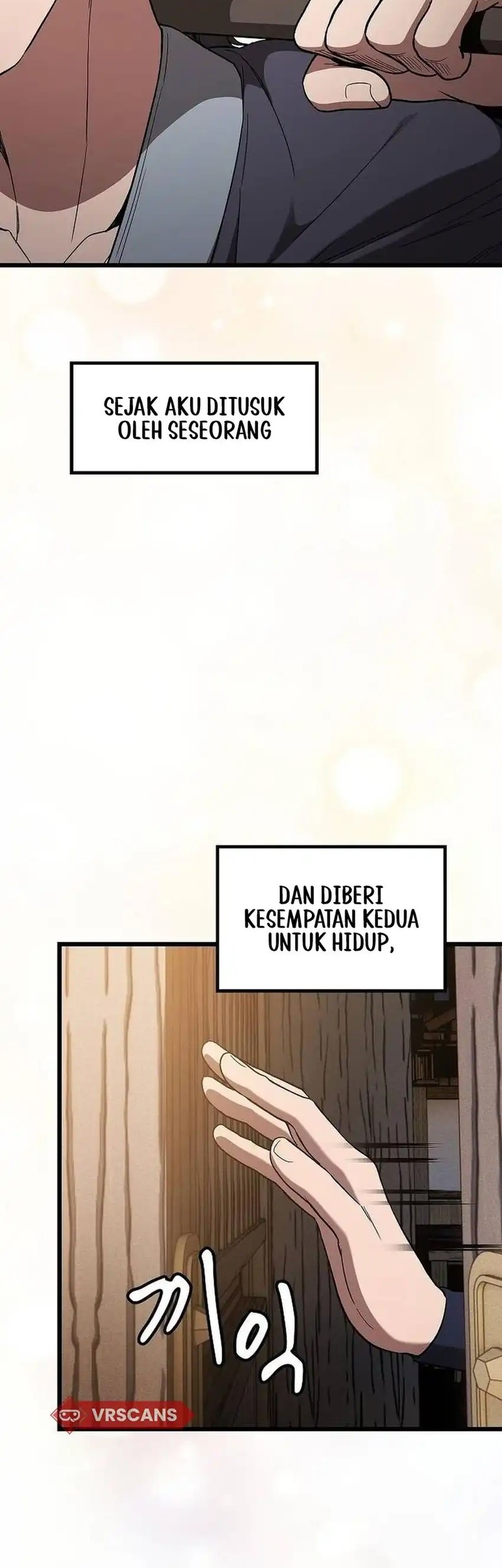 Halaman 243