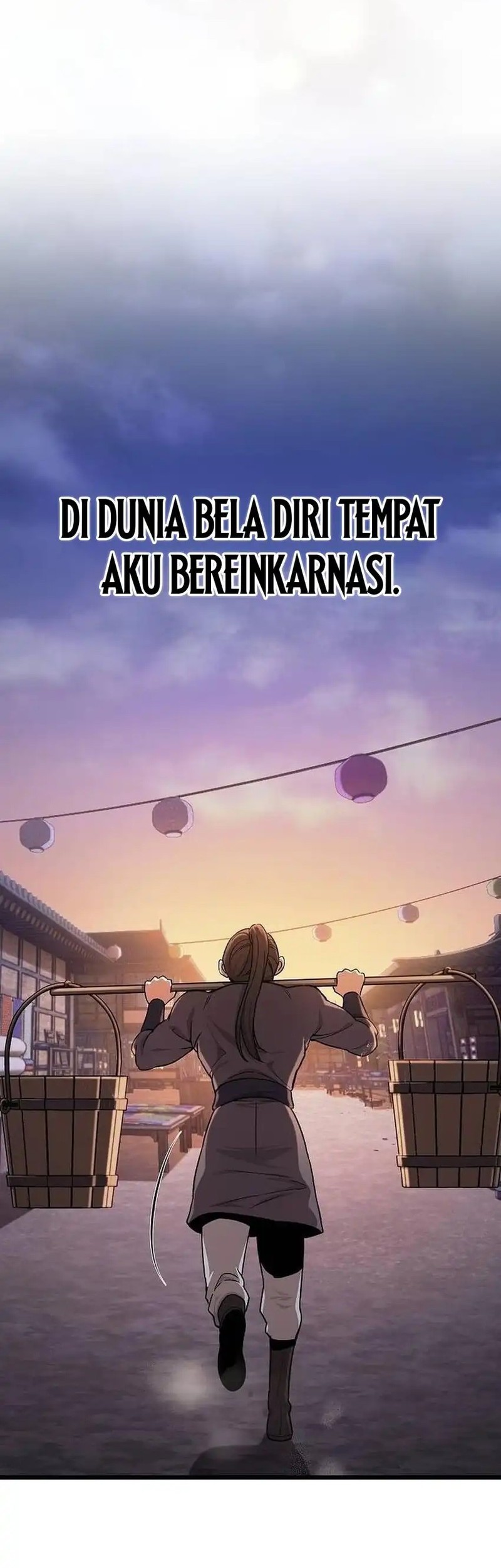 Halaman 244