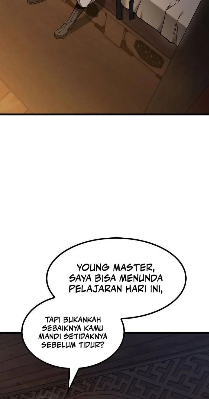 Halaman 56