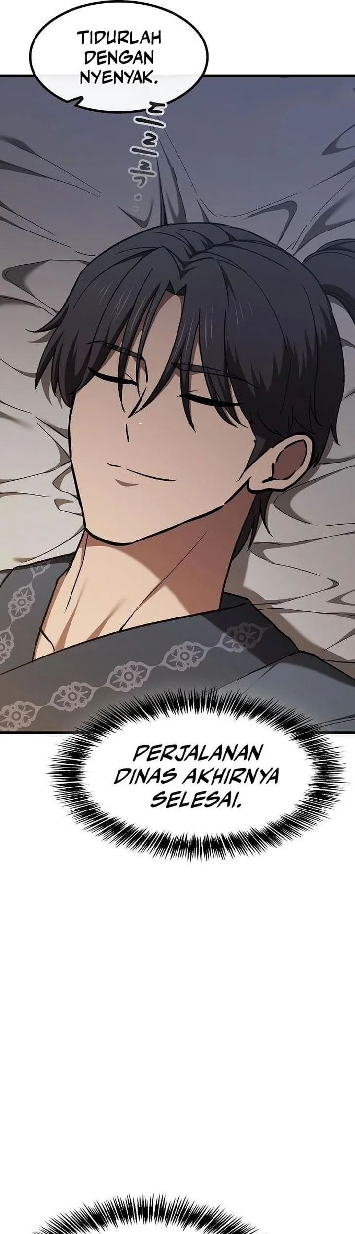 Halaman 59