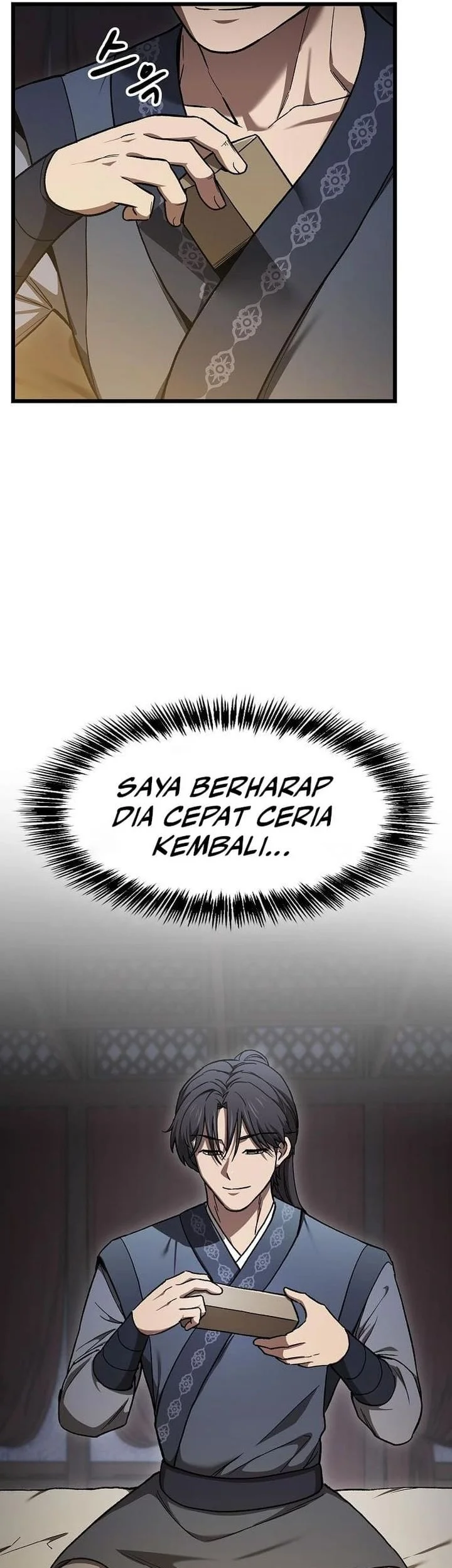 Halaman 63