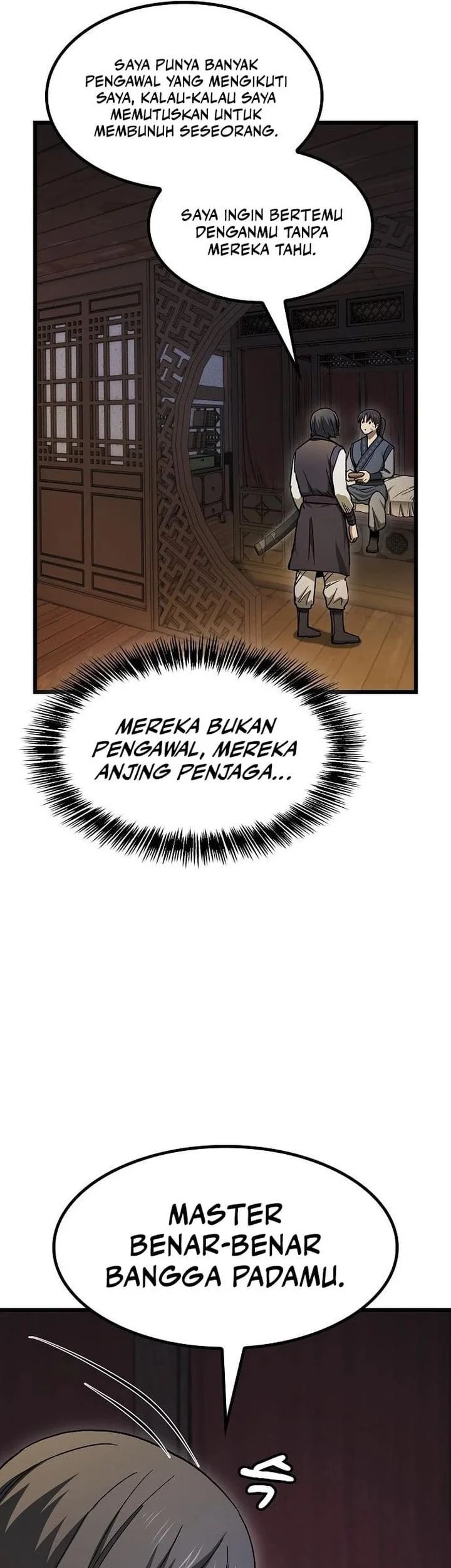 Halaman 71