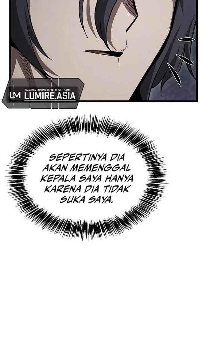 Halaman 74