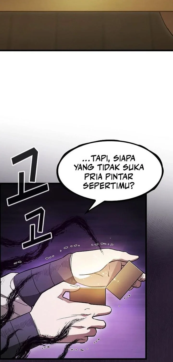 Halaman 78