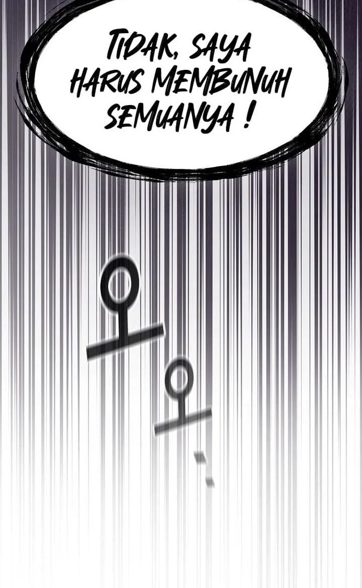 Halaman 80