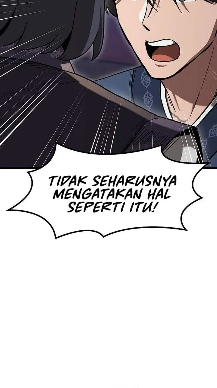 Halaman 82