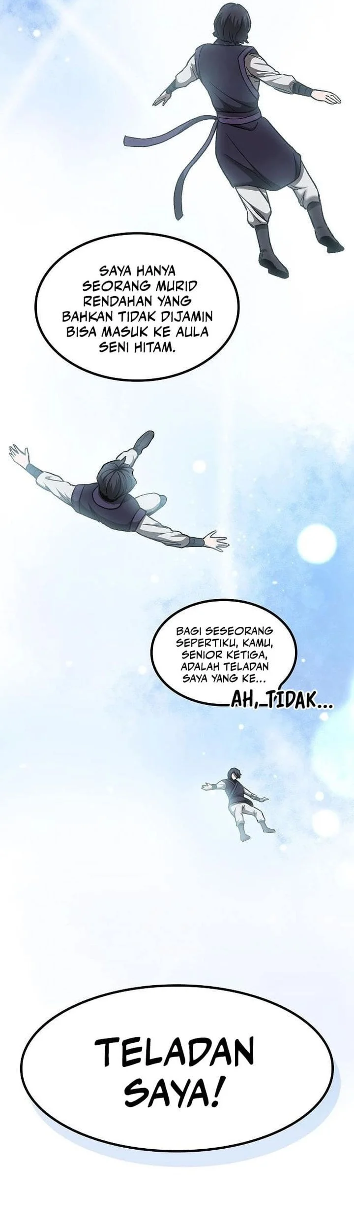 Halaman 85