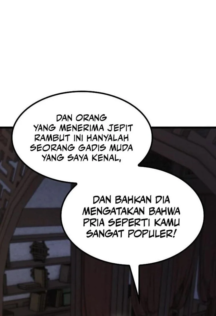 Halaman 86
