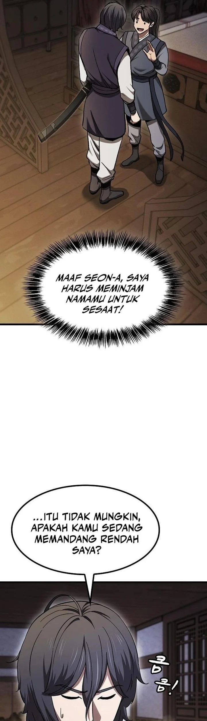 Halaman 87