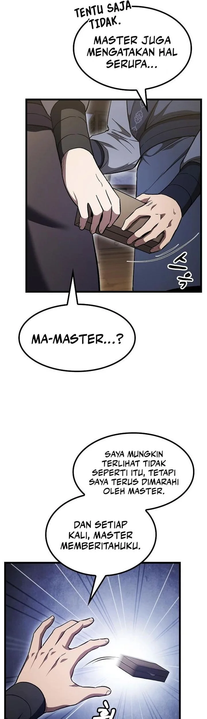 Halaman 89