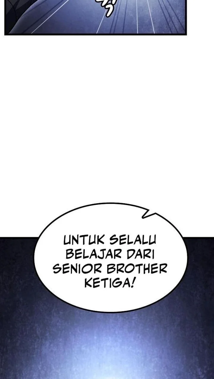 Halaman 90