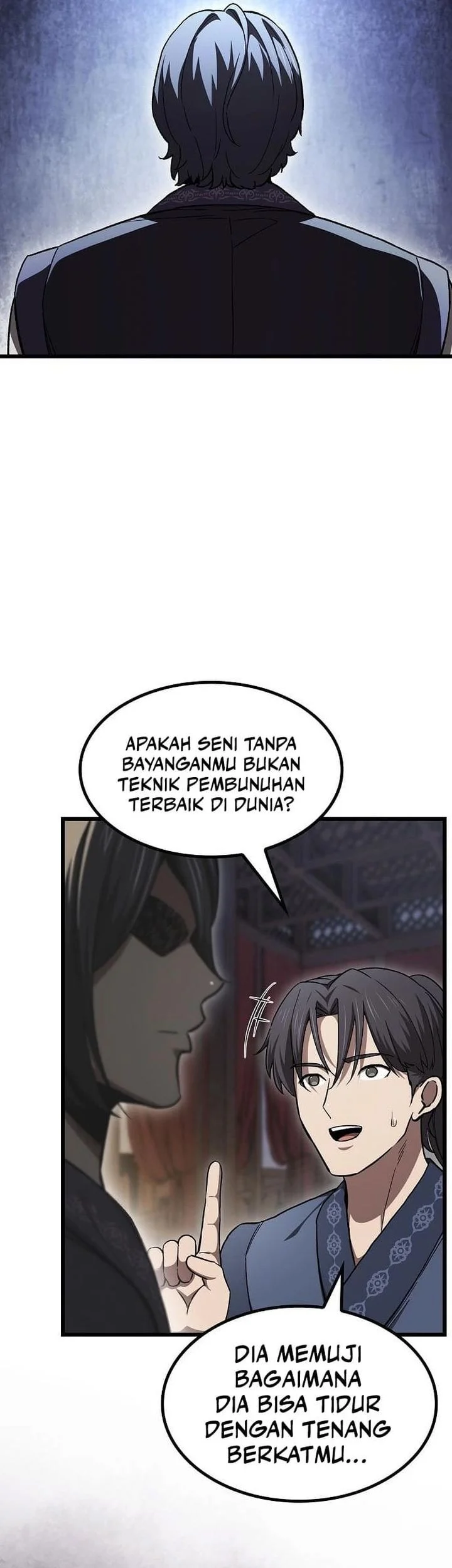 Halaman 91