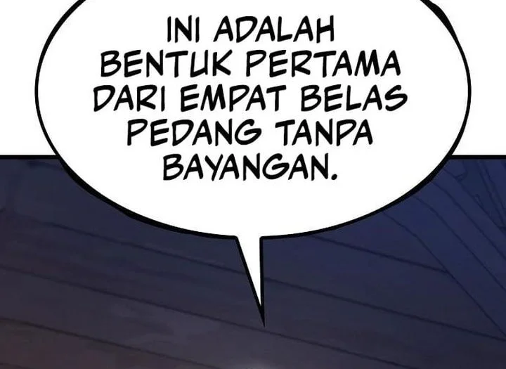 Halaman 98