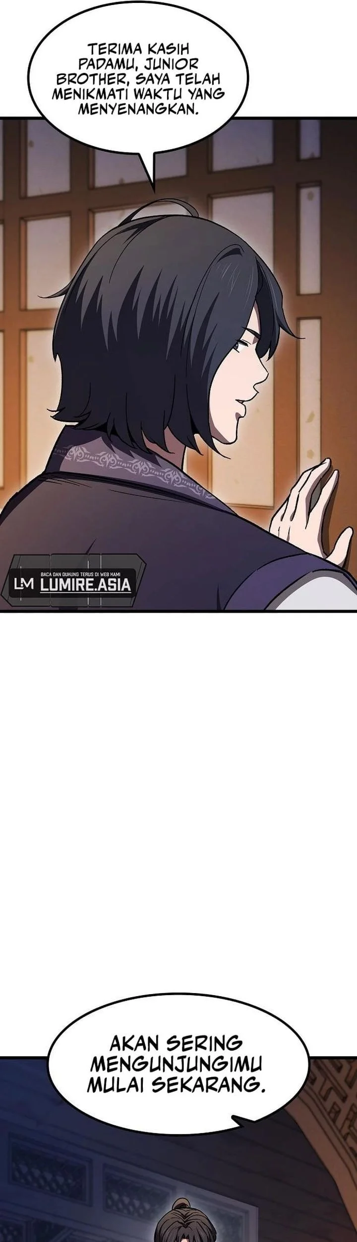 Halaman 101