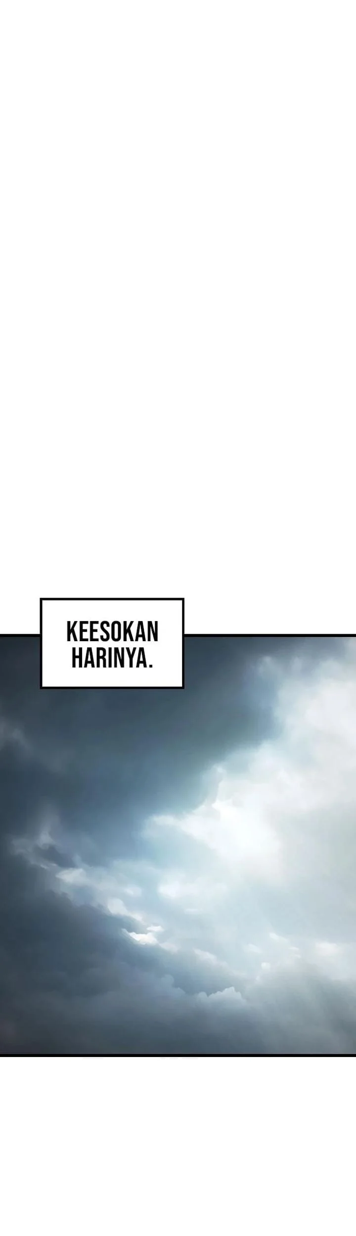 Halaman 105