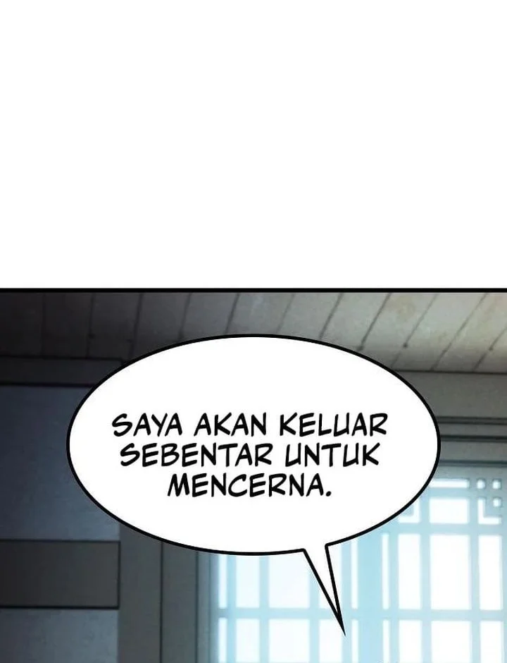 Halaman 106