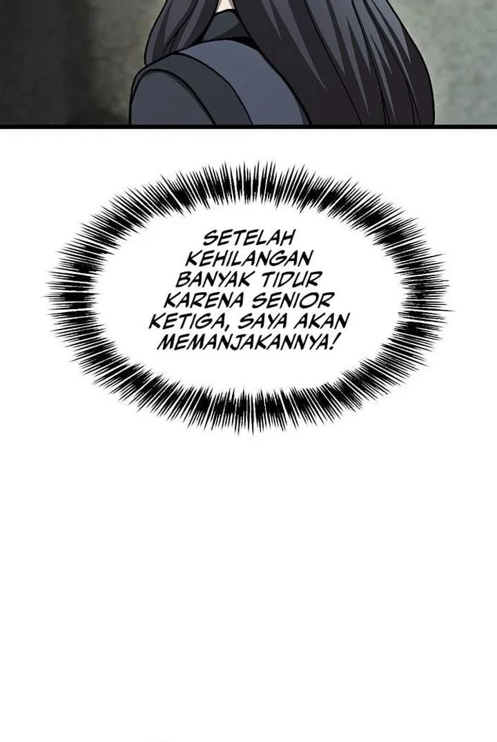 Halaman 108