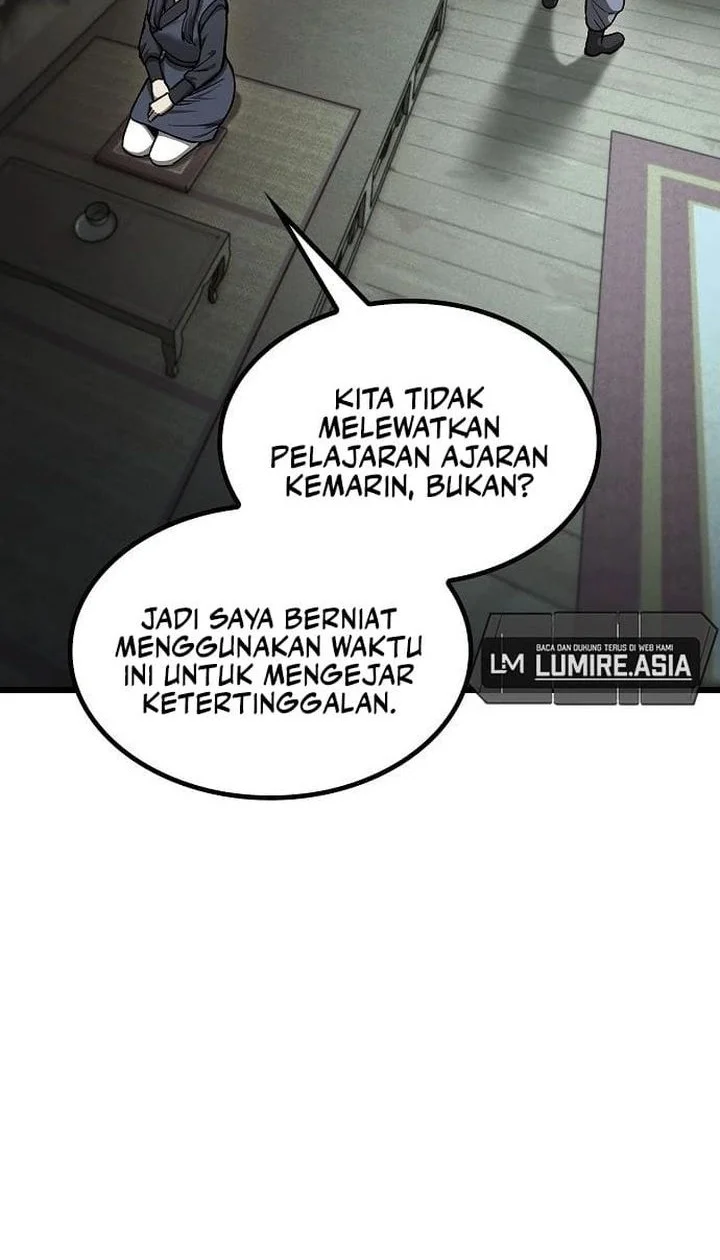 Halaman 110