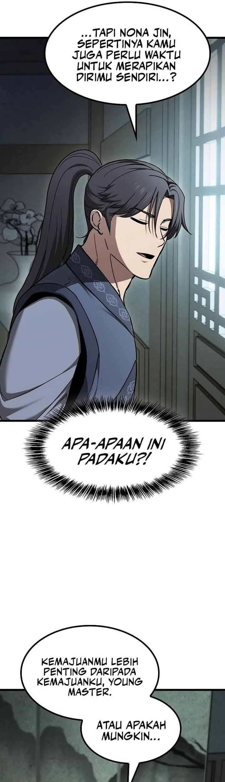Halaman 111