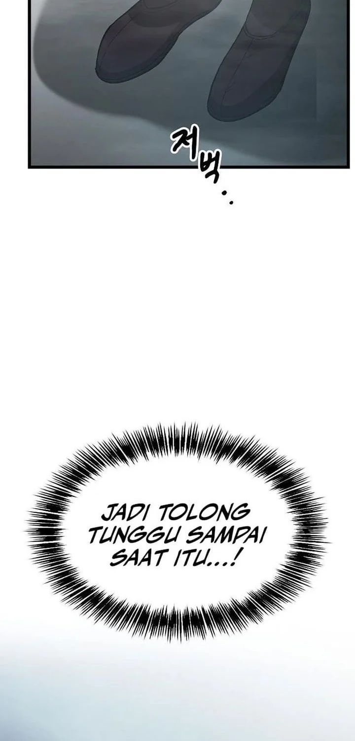 Halaman 116