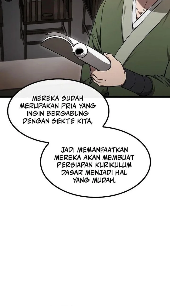 Halaman 44