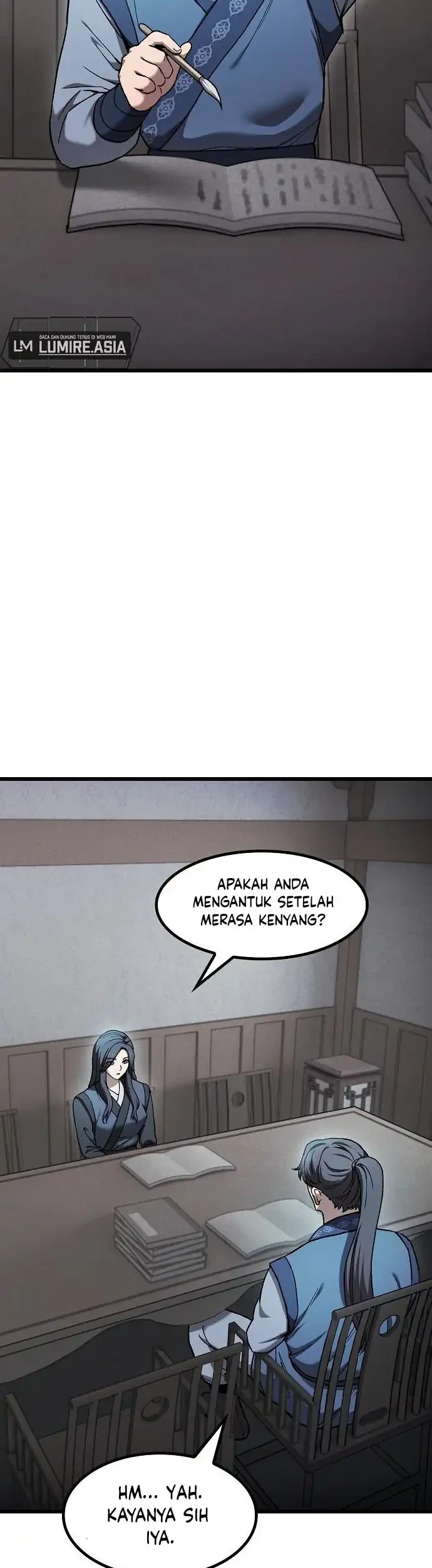 Halaman 116