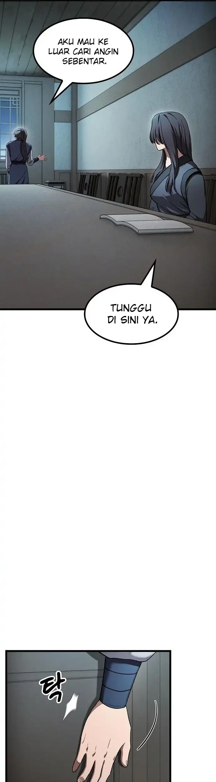 Halaman 118