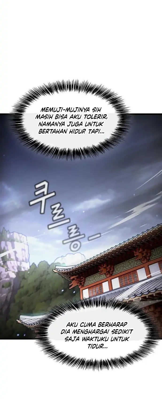 Halaman 120