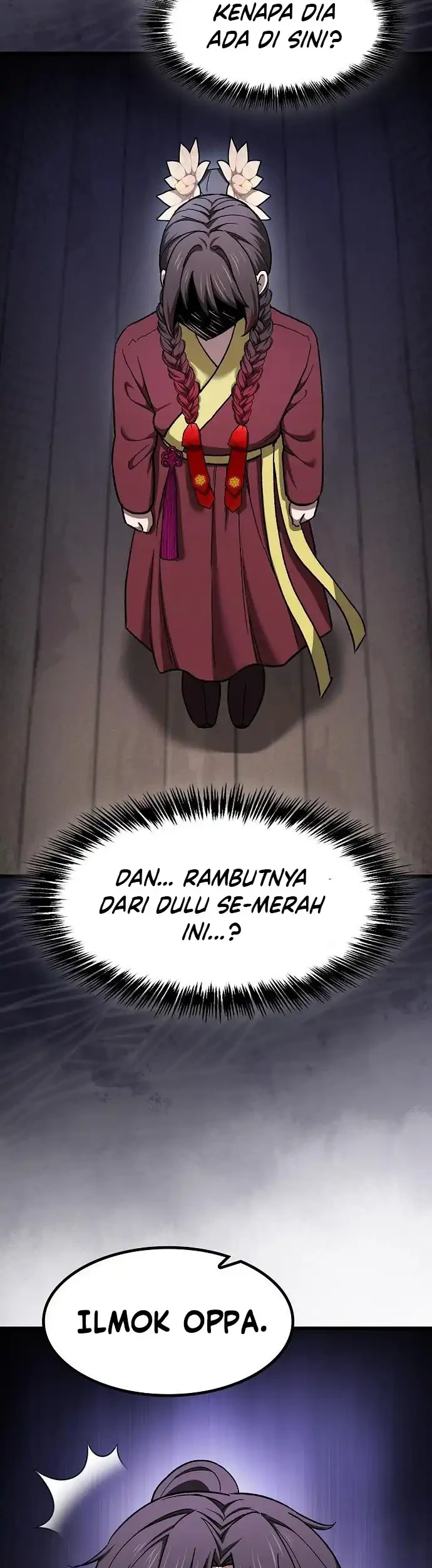 Halaman 124