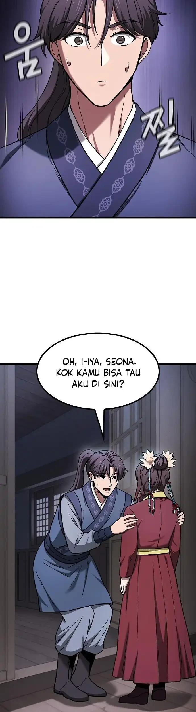 Halaman 125