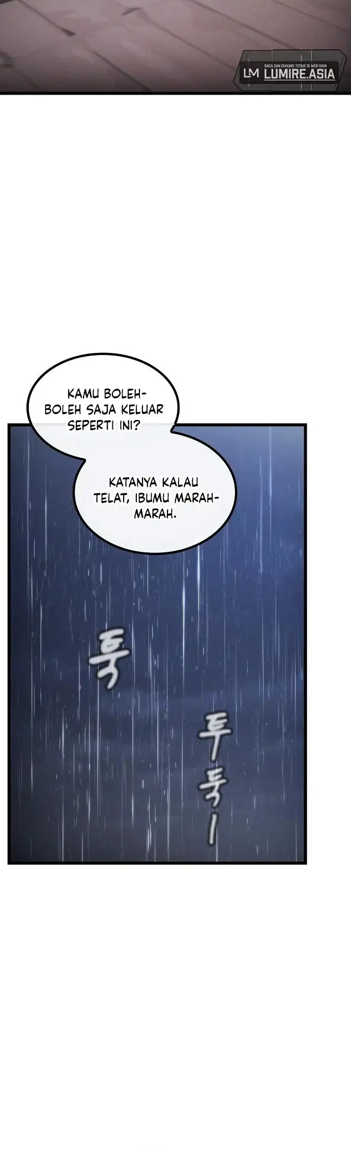 Halaman 126