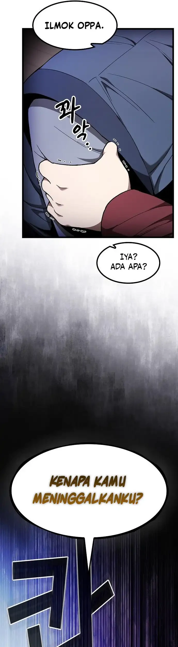 Halaman 127