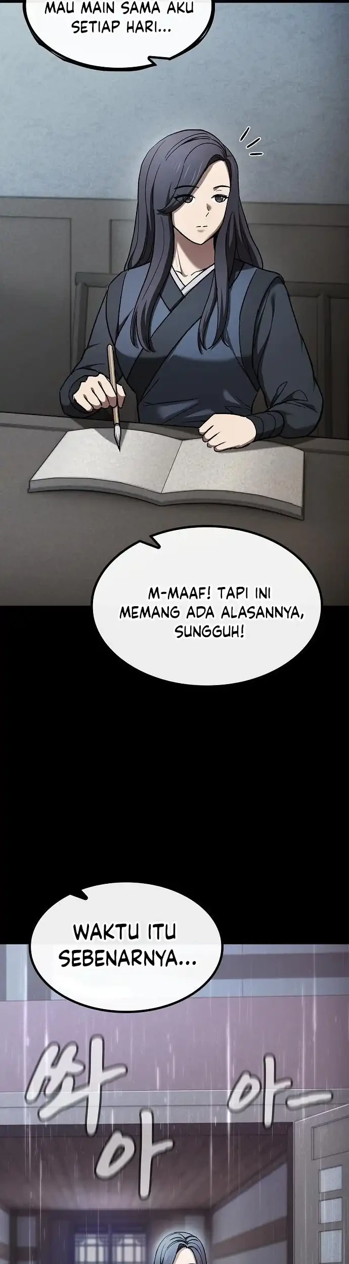 Halaman 129