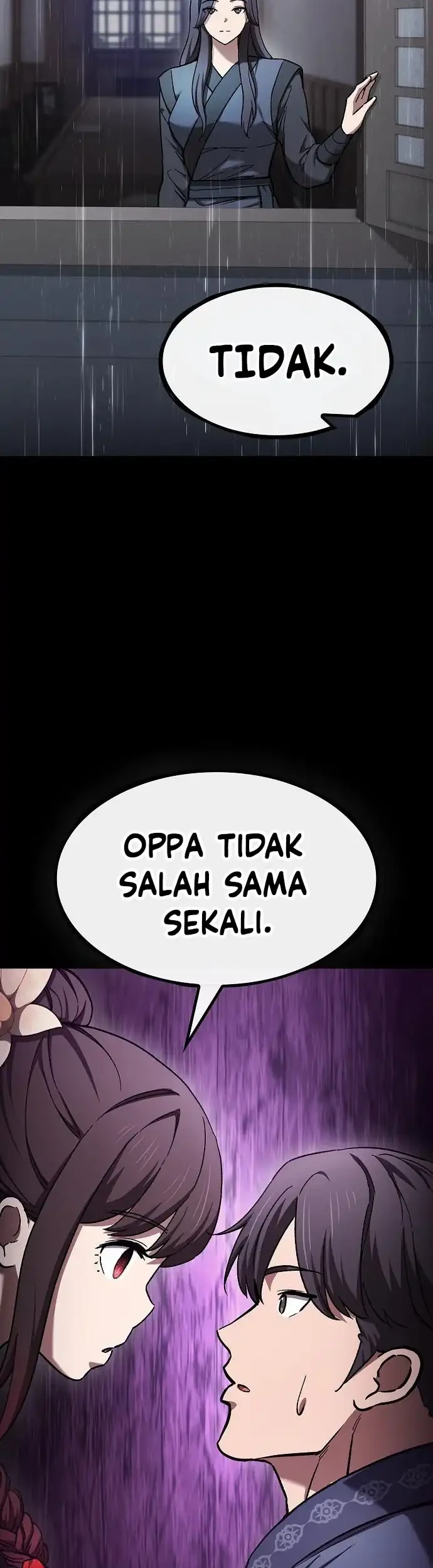 Halaman 130