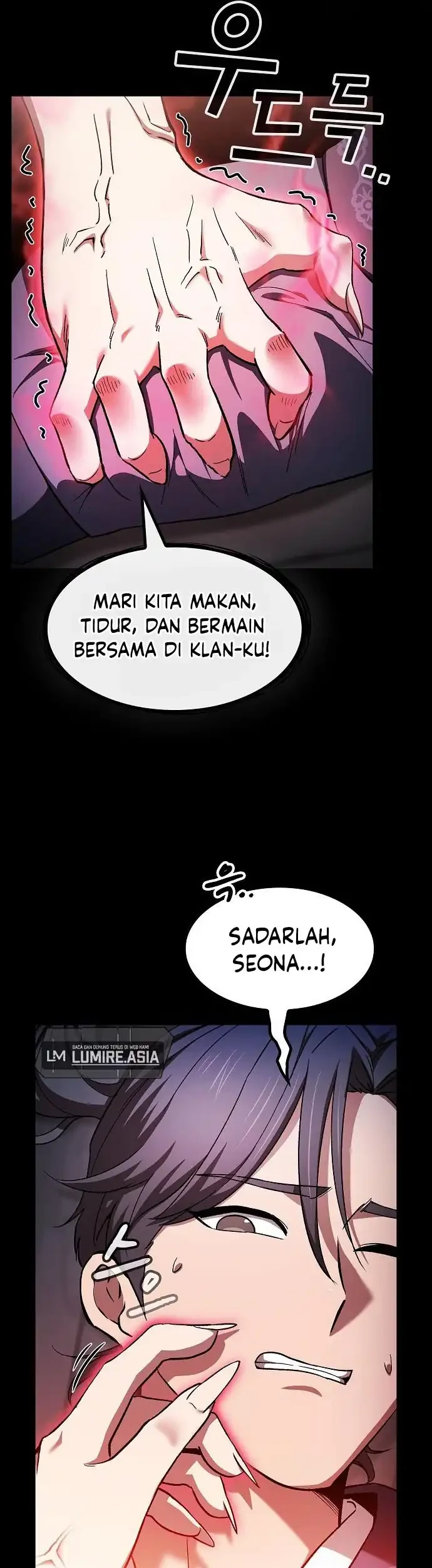 Halaman 133