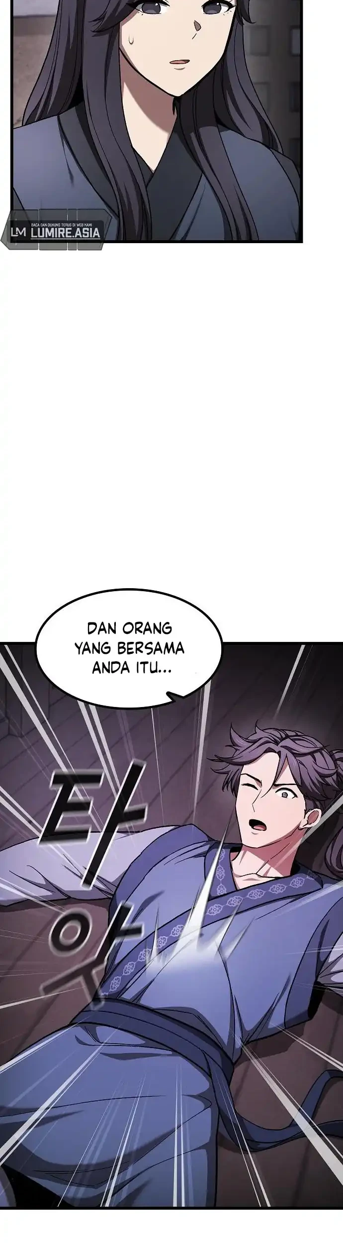Halaman 138