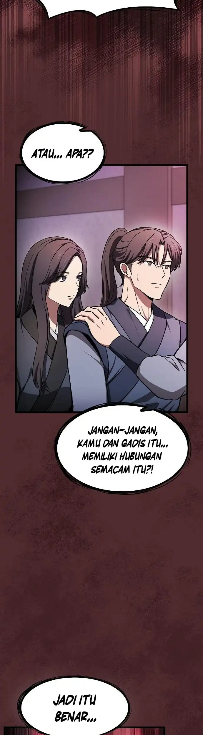 Halaman 153