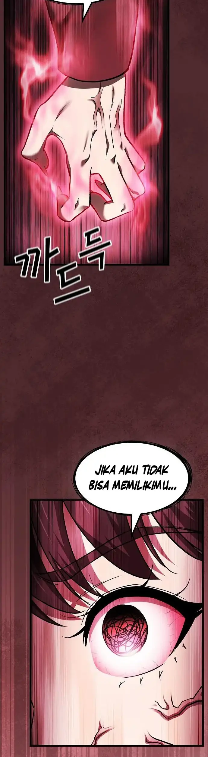Halaman 154