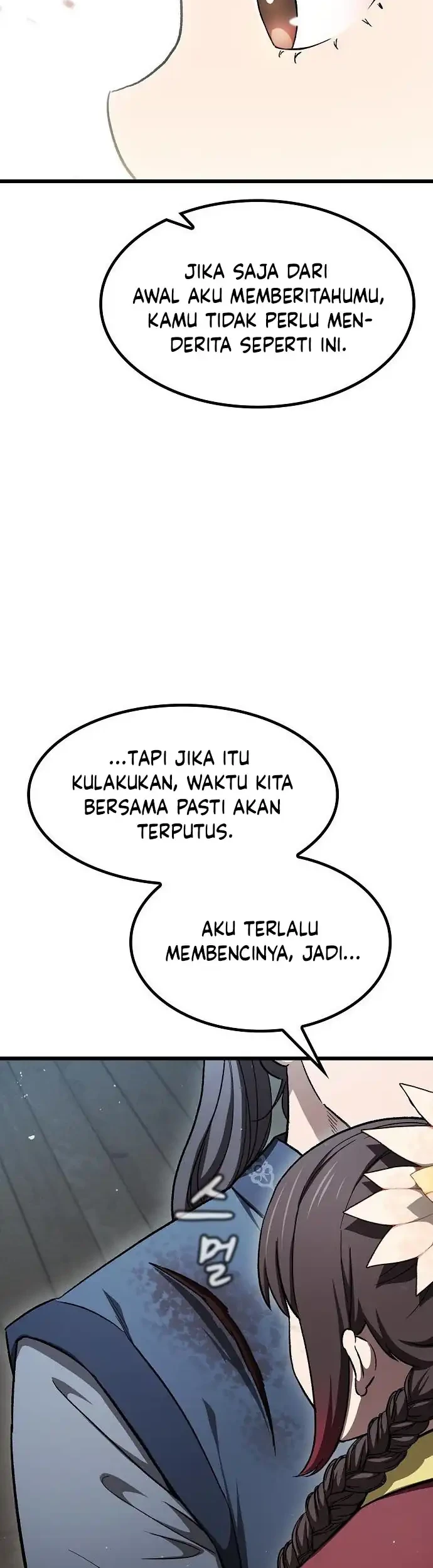 Halaman 158