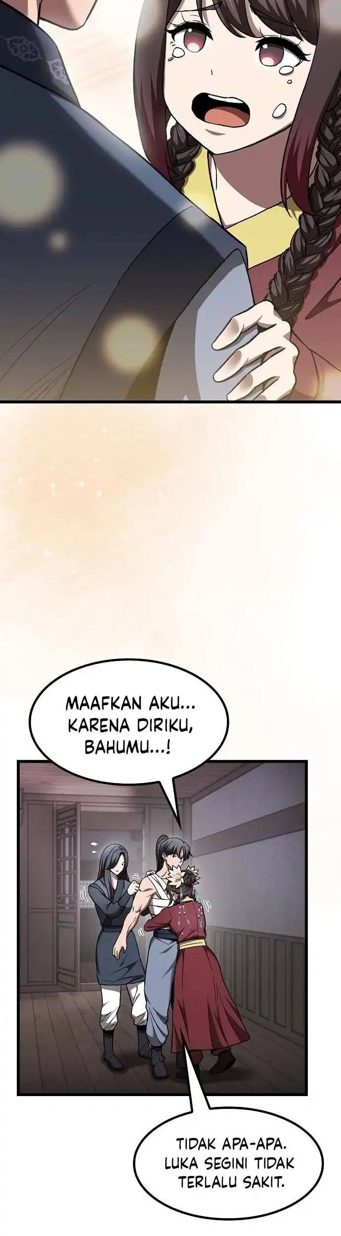 Halaman 161