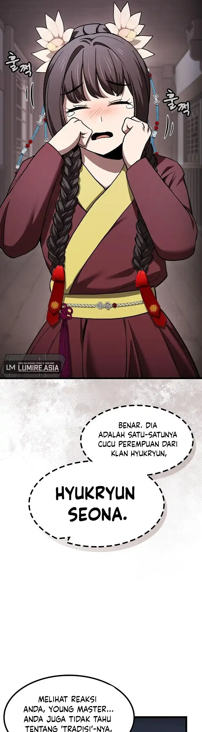Halaman 163