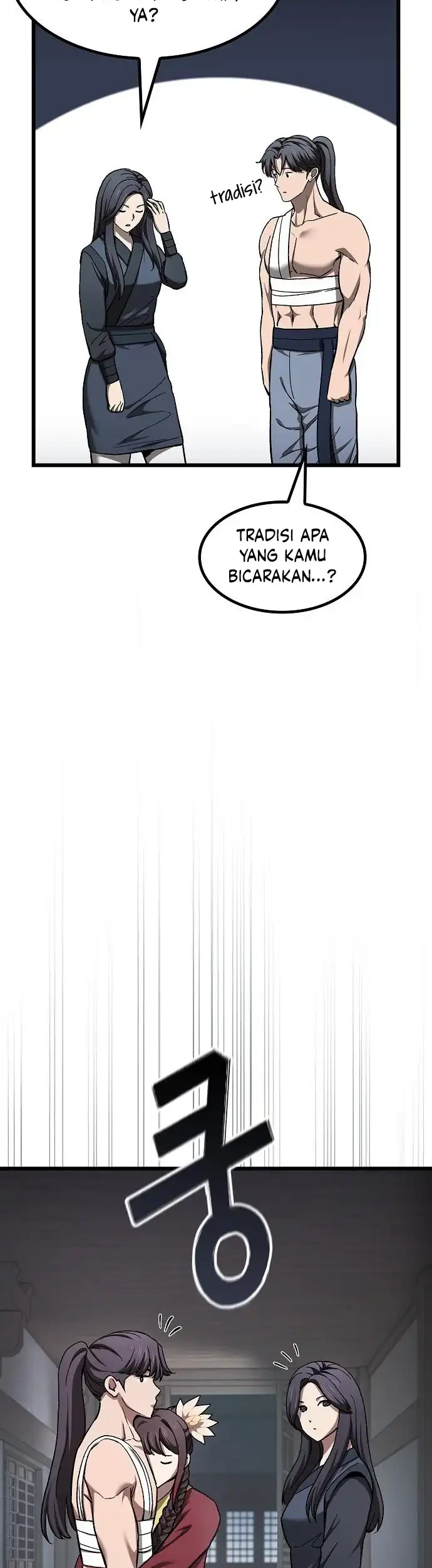 Halaman 164