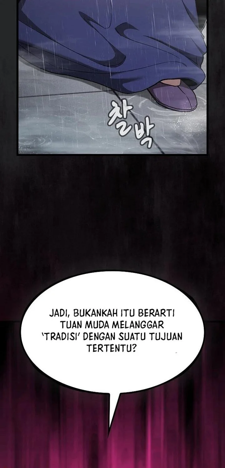 Halaman 188