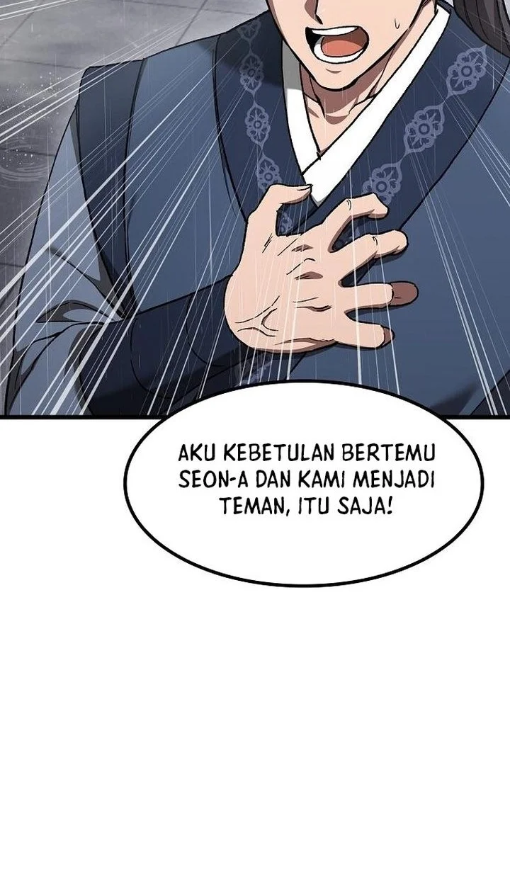 Halaman 190