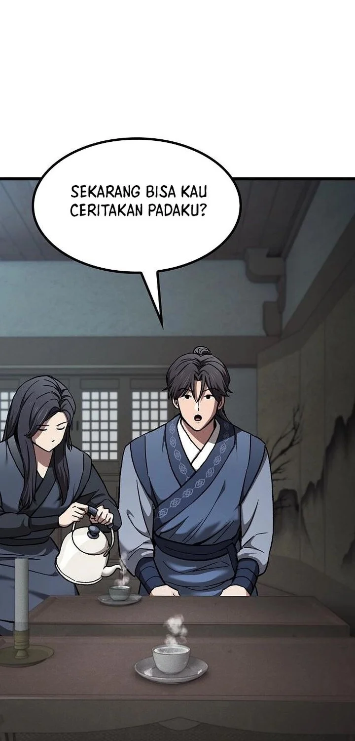 Halaman 204