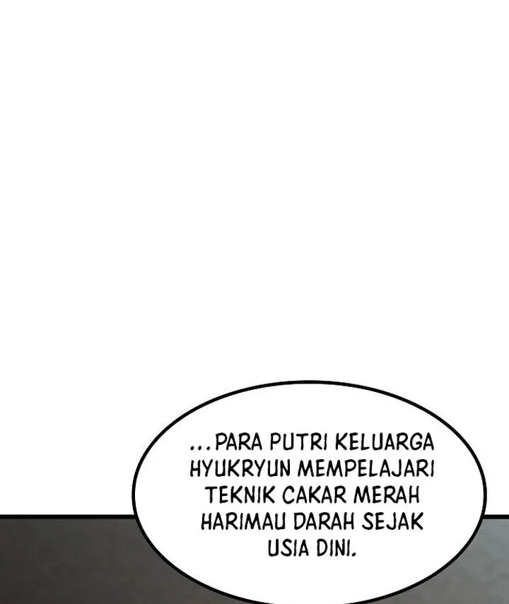 Halaman 206