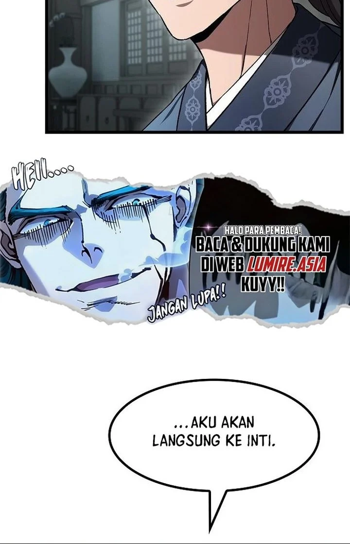 Halaman 208