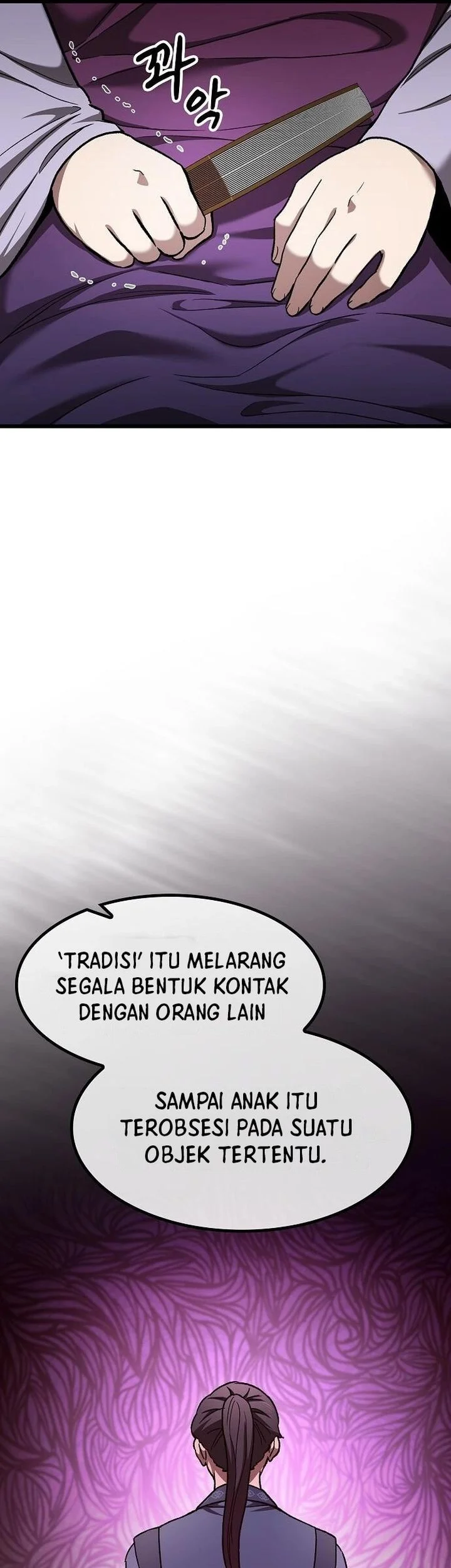 Halaman 209