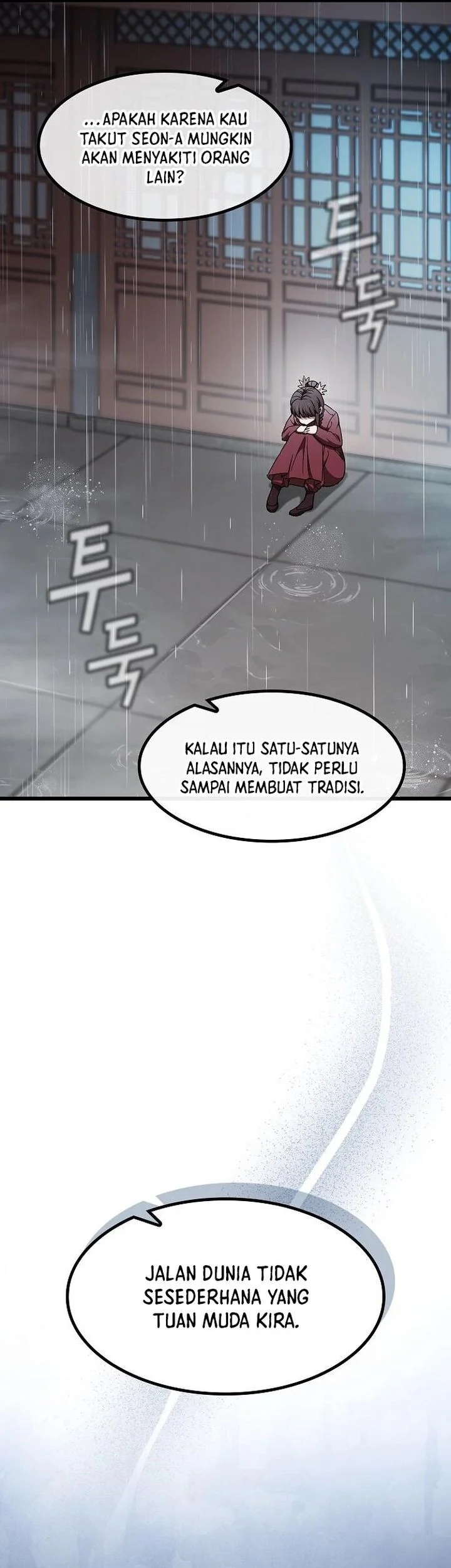 Halaman 211