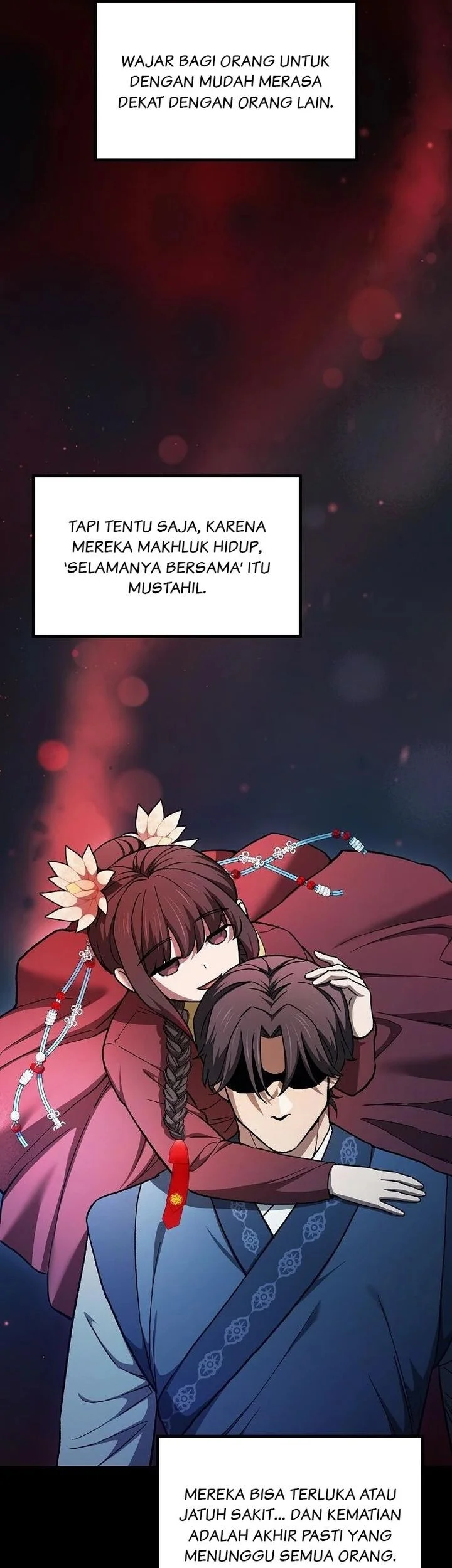 Halaman 213